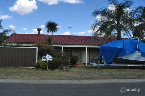 2 Feather St, St Clair, NSW 2759