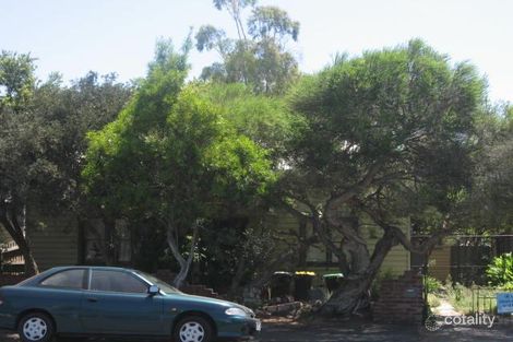 405 Barkly St, Brunswick, VIC 3056