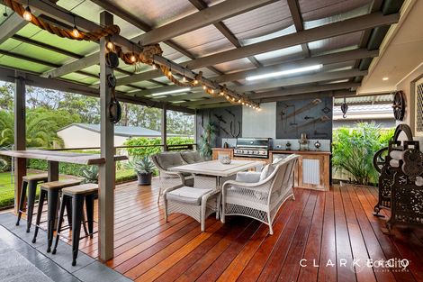 Property photo of 84 Avery Street Rutherford NSW 2320