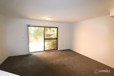 Property photo of 17/22-24 Taranto Road Marsfield NSW 2122