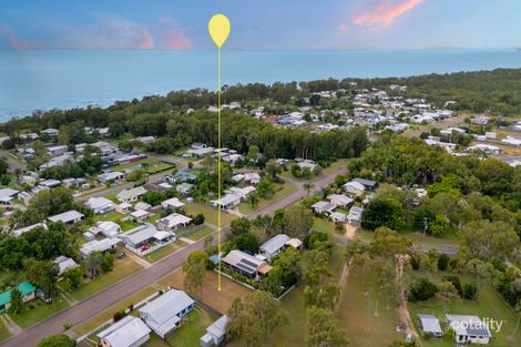 185 Ocean Pde, Balgal Beach, QLD 4816