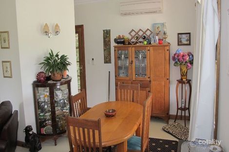 Property photo of 97 Forest Reefs Road Millthorpe NSW 2798