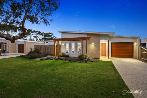 6/1-3 Callistemon Ct, Ocean Grove, VIC 3226