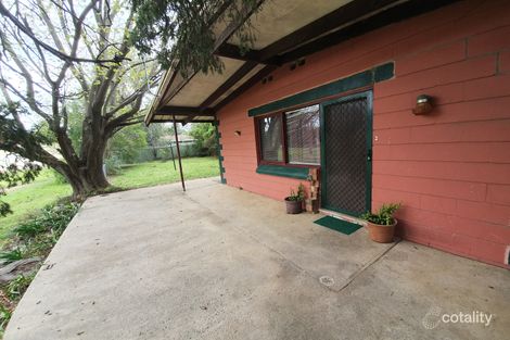 1/10 Downing St, Picton, NSW 2571