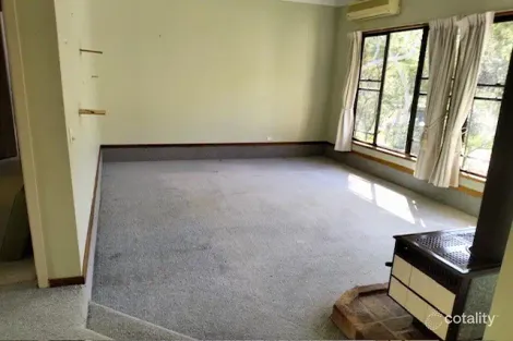 Property photo of 30 Park Road Woodford NSW 2778