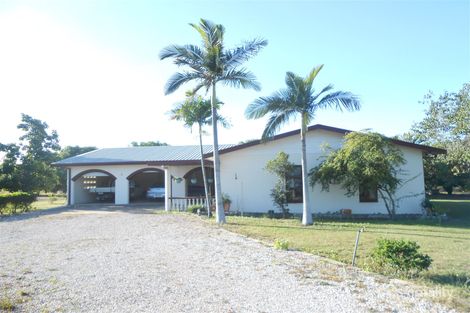 6 Mount Kelly Dr, Mount Kelly, QLD 4807