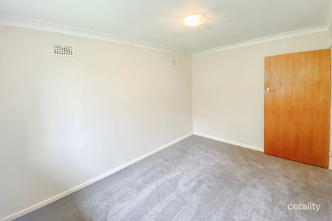 Property photo of 12 Fraser Street Jesmond NSW 2299