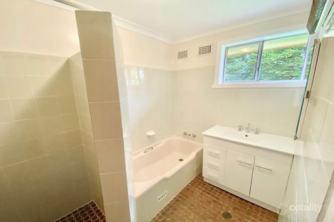 Property photo of 12 Fraser Street Jesmond NSW 2299