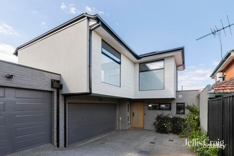 3/57 Jensen Rd, Preston, VIC 3072