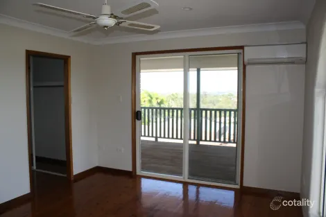 Property photo of 27 Gretel Drive Clinton QLD 4680