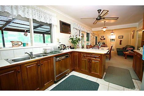 Property photo of 74 Lusher Road Croydon VIC 3136