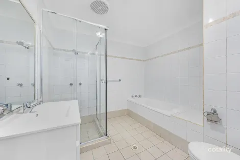 Property photo of 1/43-49 Bowden Street Harris Park NSW 2150