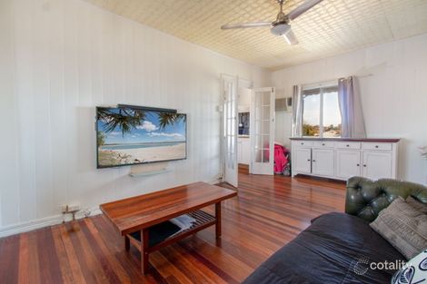 Property photo of 17 Livingstone Road Darra QLD 4076