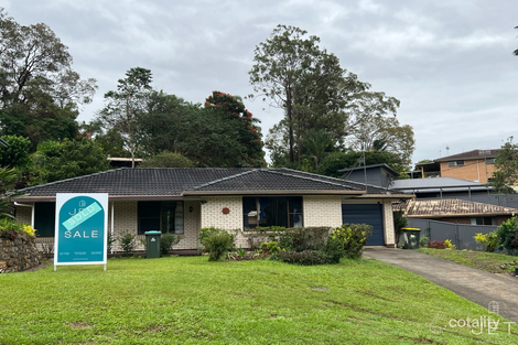 22 Bellevue Ave, Bray Park, NSW 2484