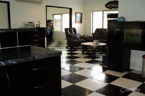 Property photo of 16 Archer Close Mount Sheridan QLD 4868