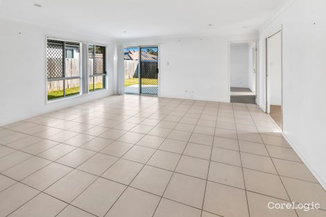 Property photo of 24 Mackenzie Street Coomera QLD 4209