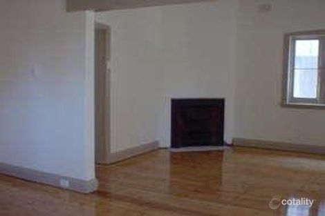 Property photo of 2 Augusta Street Five Dock NSW 2046