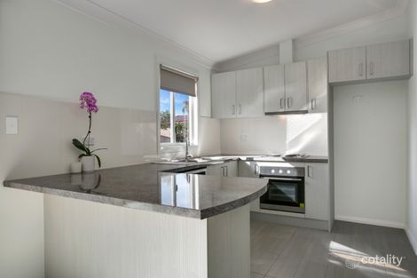 Property photo of 6A Olivia Close Rosemeadow NSW 2560