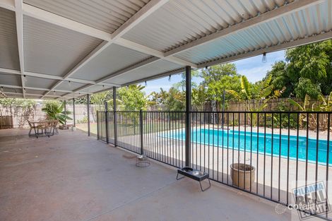 Property photo of 24 Peirl Way Pegs Creek WA 6714