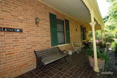 Property photo of 6136 Araluen Road Araluen NSW 2622