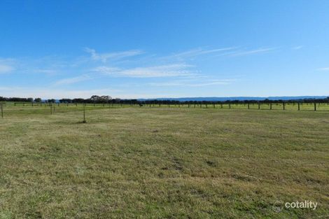 21 Hawkesbury St, Pitt Town, NSW 2756