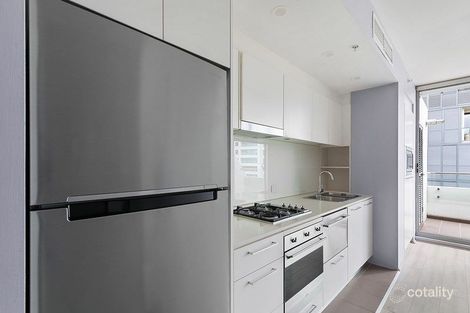 Property photo of 1002/51 Chandos Street St Leonards NSW 2065