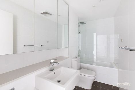 Property photo of 1002/51 Chandos Street St Leonards NSW 2065