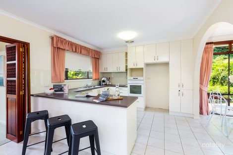 Property photo of 19 Nesbitt Close Kotara NSW 2289