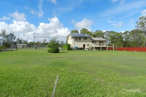 Property photo of 37 Angouri Street Tucabia NSW 2462