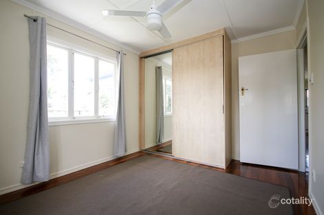 Property photo of 23 Duval Street Wynnum West QLD 4178