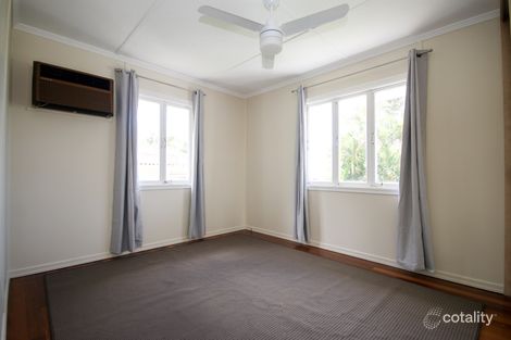 Property photo of 23 Duval Street Wynnum West QLD 4178