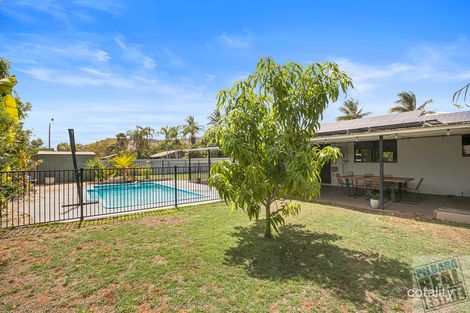Property photo of 24 Peirl Way Pegs Creek WA 6714