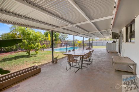 Property photo of 24 Peirl Way Pegs Creek WA 6714