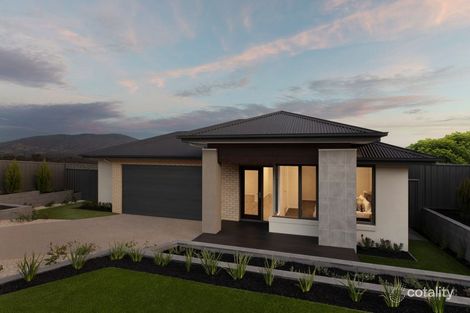 Property photo of 142 Streets Road Leneva VIC 3691