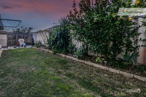Property photo of 18 Coomer Elbow South Guildford WA 6055
