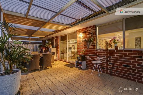 Property photo of 18 Coomer Elbow South Guildford WA 6055