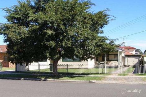 Property photo of 18 Rosedale Street Canley Heights NSW 2166