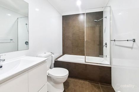 Property photo of 12/1-2 Harvey Place Toongabbie NSW 2146