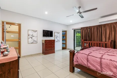 Property photo of 2 Fulton Place Millner NT 0810