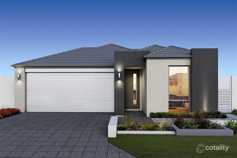 423 Yoke Ch, Brabham, WA 6055