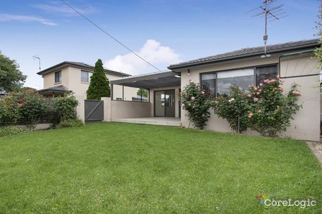 Property photo of 8 Oliver Avenue Armidale NSW 2350