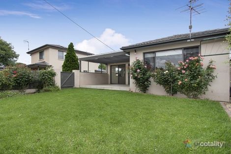 Property photo of 8 Oliver Avenue Armidale NSW 2350