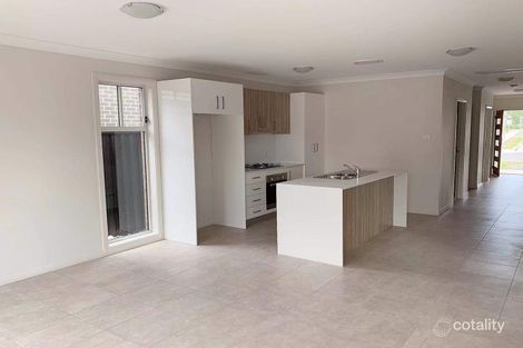 Property photo of 35 Retimo Street Bardia NSW 2565