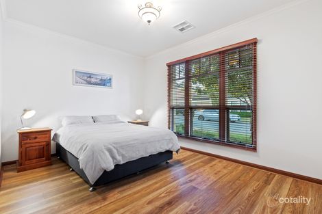 Property photo of 13 Kopcheff Avenue Fulham Gardens SA 5024