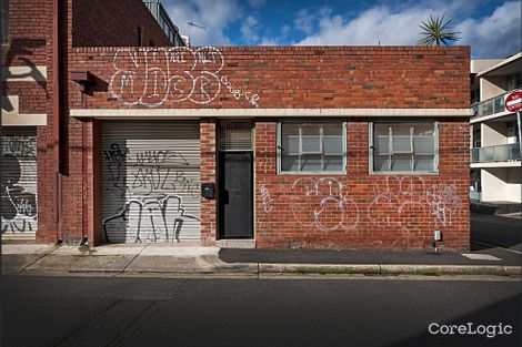 4 Napoleon St, Collingwood, VIC 3066