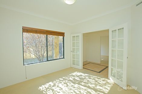 Property photo of 7A Klein Street Karrinyup WA 6018