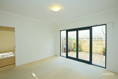 Property photo of 7A Klein Street Karrinyup WA 6018