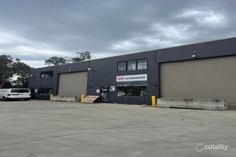 10 Tralee St, Hume, ACT 2620