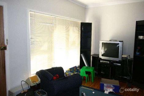 Property photo of 2 Railway Avenue Thornton NSW 2322