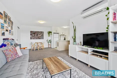Property photo of 99/311 Flemington Road Franklin ACT 2913